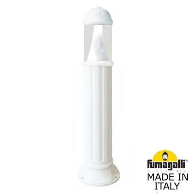 Fumagalli SAURO 1100, белый