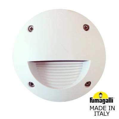 Fumagalli LETI 100, белый (2C4.000.000.WYG1L)
