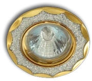 Светильник