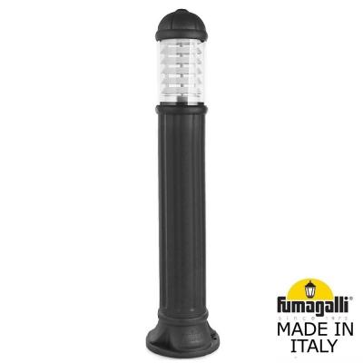 Fumagalli SAURO 1100 (D15.555.000.AXE27H.FRA), черный