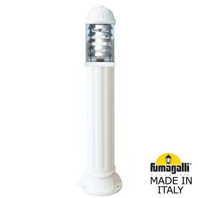 Fumagalli SAURO 1100 (D15.555.000.WXE27H.FC1), белый