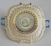 Светильник