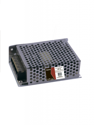 Блок питания ViaSvet LE 12V-25W (2A)