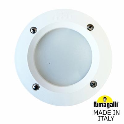 Fumagalli LETI 100, белый (2C1.000.000.WYG1L)