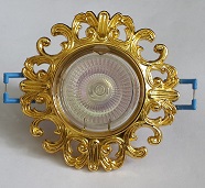 Светильник