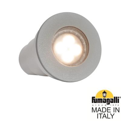 Fumagalli CECI 90, серый