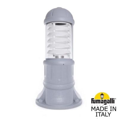 Fumagalli SAURO 500 (D15.553.000.LXFRAF1R), серый