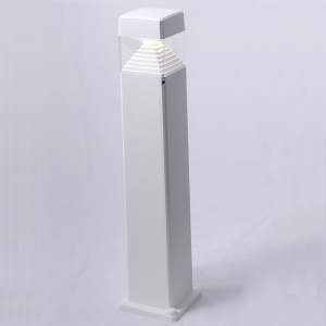 Fumagalli ESTER 800 (DS1.564.000.WXD1R), 1х10W LED-CMD, белый
