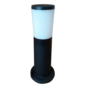 Fumagalli AMELIA 400, черный