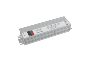 Блок питания VIASVET LEDIP24V-100W (4,15A) IP67