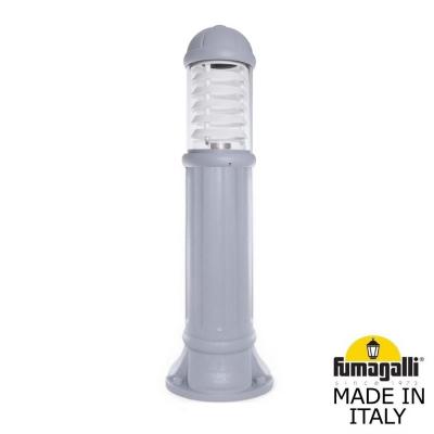 Fumagalli SAURO 800 (D15.554.000.LXE27H.FRA), серый
