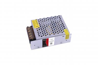 Блок питания ViaSvet  LE24V-60W (2.5A)