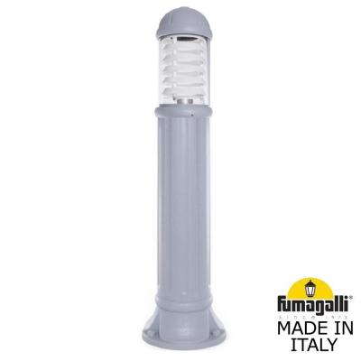 Fumagalli SAURO 1100 (D15.555.000.LXE27H.FRA), серый