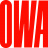 OWA