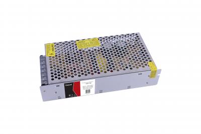 Блок питания VIASVET LE24V-200W (8,3A)