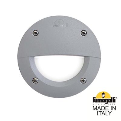 Fumagalli LETI 100, серый (2C3.000.000.LYG1L)