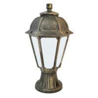 K22.110.000.BYF1R