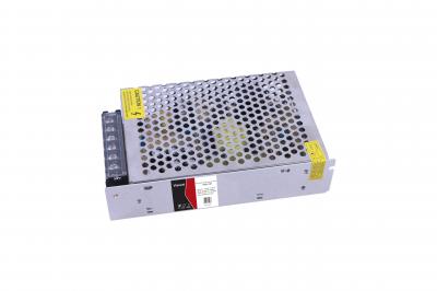 Блок питания ViaSvet LE24V-100W (4.16A)