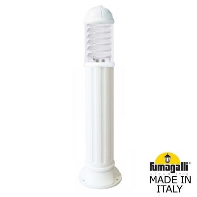Fumagalli SAURO 1100 (D15.555.000.WXE27H.FRA), белый