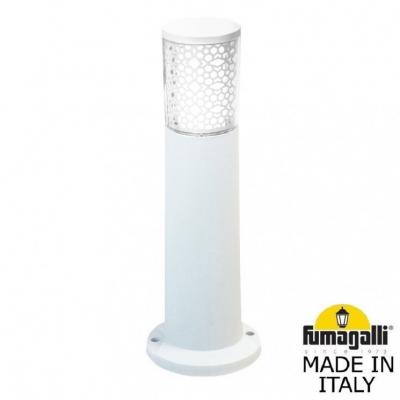 Fumagalli CARLO 400 DECO, белый