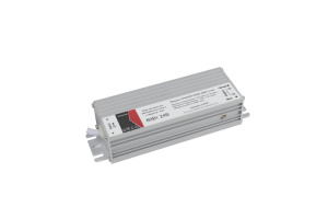 Блок питания VIASVET LEDIP24V-80W (3,3A) IP67