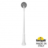 Садово-парковый фонарь FUMAGALLI RICU/G300 G30.157.000.WZE27
