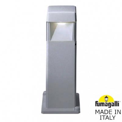 Fumagalli ELISA 500, серый