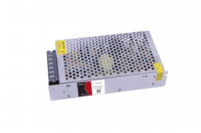 Блок питания  ViaSvet LE 24V-150W (6.25A)