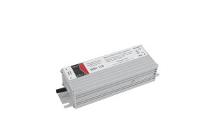 Блок питания VIASVET LEDIP12V-80W (6,6A) IP67