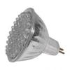 Лампы  LED