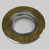 Светильник