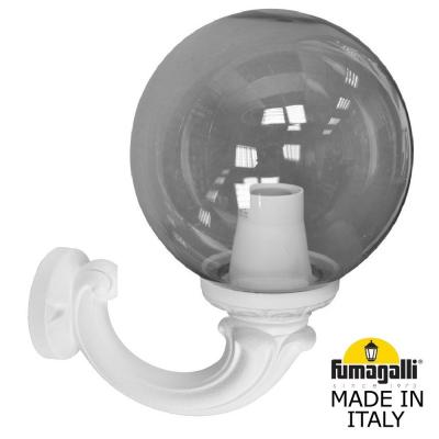 Светильник уличный настенный FUMAGALLI OFIR/G250 G25.132.000.WZE27