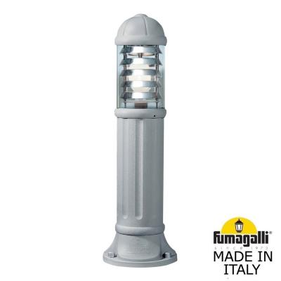 Fumagalli SAURO 800 (D15.554.000.LXE27H.FC1), серый