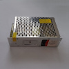 Блок питания VIASVET LE12V-150W (12,5A)