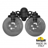 Светильник уличный настенный FUMAGALLI PORPORA/G300 G30.141.000.AZE27DN