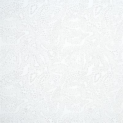 Потолочная плита OWA Sternbild S 2a 1200*300 (8 шт.-2,88м2)