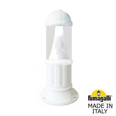 Fumagalli SAURO 500, белый