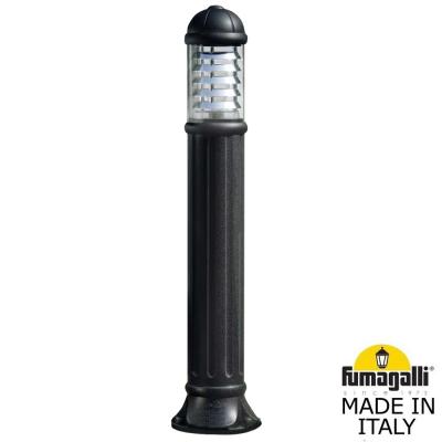 Fumagalli SAURO 1100 (D15.555.000.AXE27H.FC1), черный