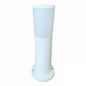 Fumagalli AMELIA 400, белый