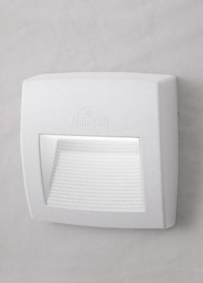 Fumagalli LORENZA 150, белый