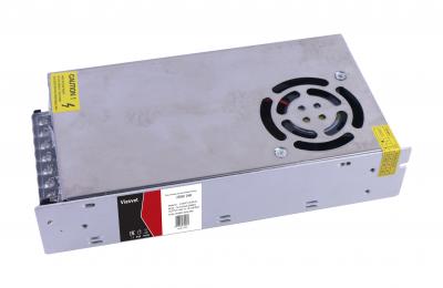 Блок питания ViaSvet LE24V-250W (10.41A)