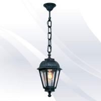 K22.120.000.AXF1R
