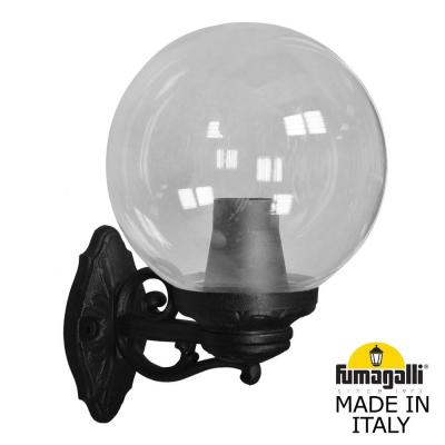 Светильник уличный настенный FUMAGALLI BISSO/G250 G25.131.000.AXE27