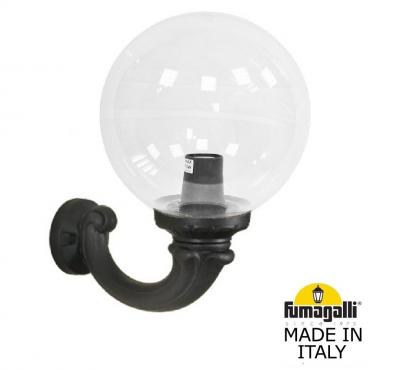 Светильник уличный настенный FUMAGALLI OFIR/G300 G30.132.000.AXE27