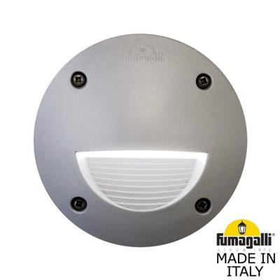 Fumagalli LETI 100, серый (2C4.000.000.LYG1L)