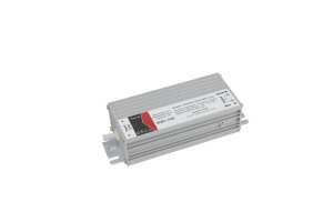 Блок питания VIASVET LEDIP24V-60W (2,5A) IP67