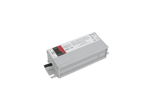Блок питания VIASVET LEDIP12V-60W (5A) IP67