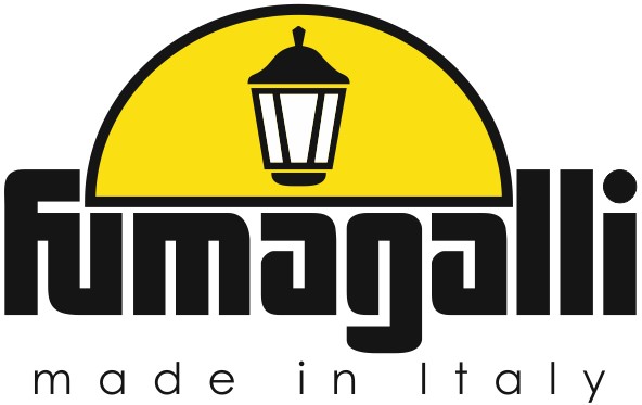 Fumagalli Fumagalli