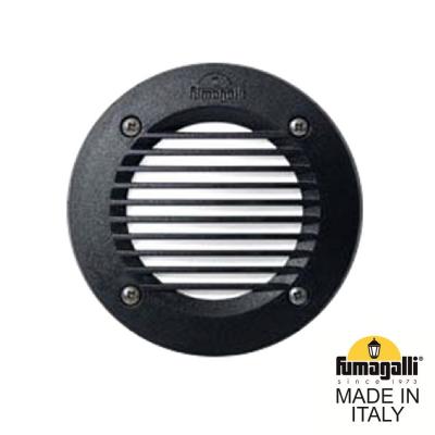 Fumagalli LETI 100, черный (2C2.000.000.AYG1L)