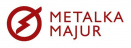 Metalka-Majur